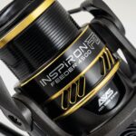 Trabucco Bobina INSPIRON FD & DISTANCE FEEDER