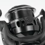 Trabucco Bobina KOMPASS FDR