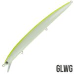 Seaspin MOMMOTTI 160 S - GLWG