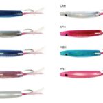 Yamashite UNGHIETTE SURF YAMIZUNO