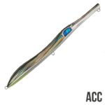 Seaspin BALOSSO 210 - ACC