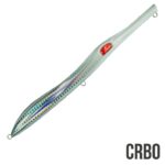 Seaspin BALOSSO 210 - CRBO