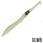 Seaspin BALOSSO 210 - GLWB