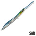 Seaspin BALOSSO 210 SAR