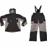 Trabucco GNT TECNIK MAX BREATH SUIT