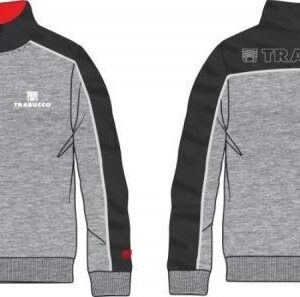 Trabucco GNT TECNIK SWEATER