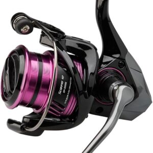 Okuma SCORPIO SPINNING REEL