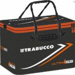 Trabucco ULTRA DRY HARDCASE