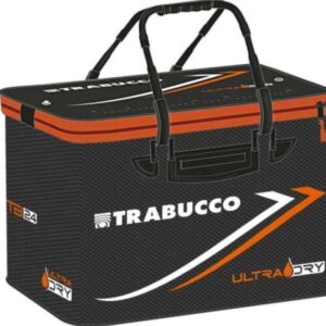 Trabucco ULTRA DRY EVA TACKLE BAG