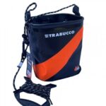 Trabucco ULTRA DRY EVA DROP BUCKET