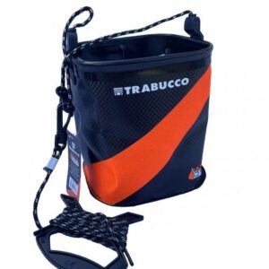 Trabucco ULTRA DRY EVA DROP BUCKET