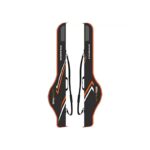 Trabucco ULTRA DRY REEL & ROD SLEEVE