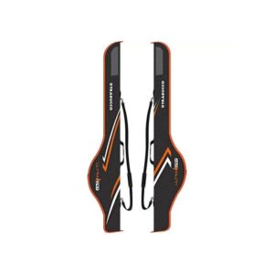 Trabucco ULTRA DRY REEL & ROD SLEEVE