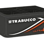 Trabucco ULTRA DRY BAIT SYSTEM
