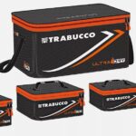 Trabucco ULTRA DRY EVA PLANNER BAGS