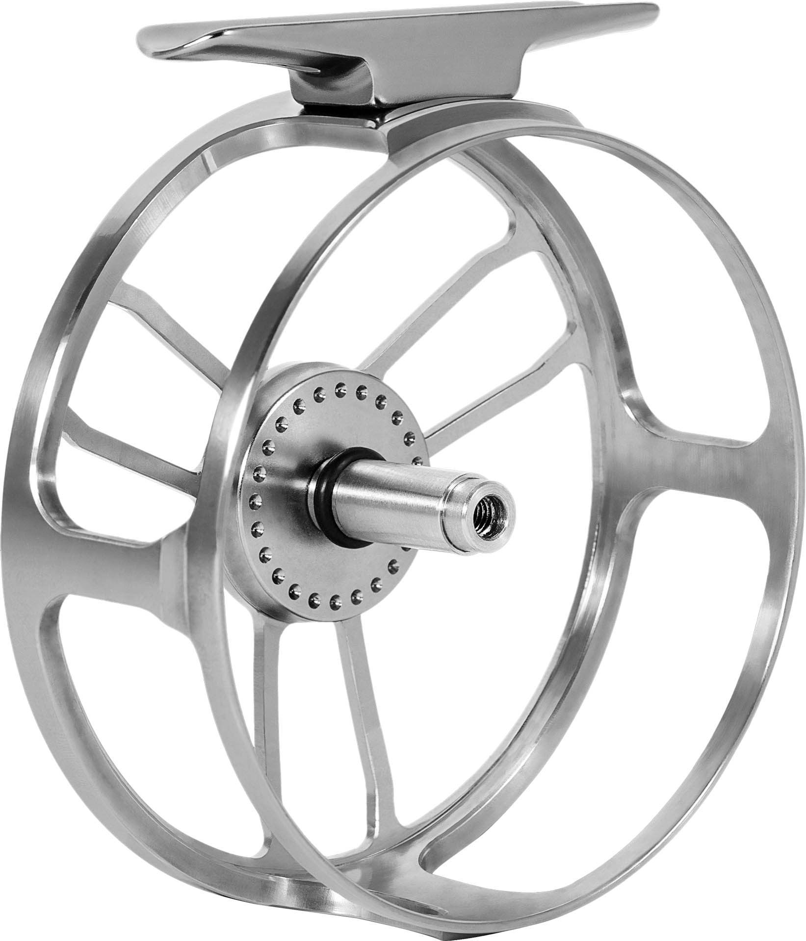 032-98-1_CSL Fly Reel_full frame