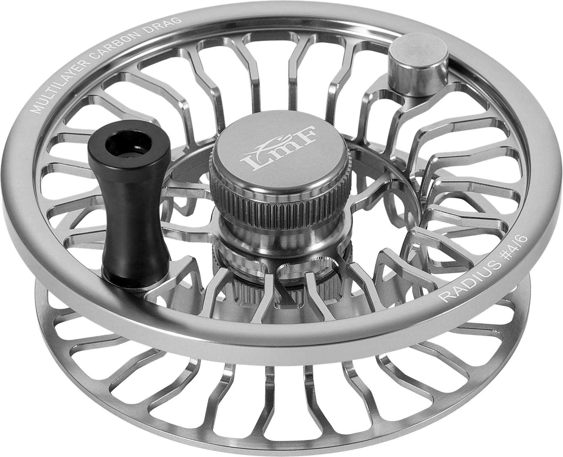 033-00-3_Radius Fly Reel_part3