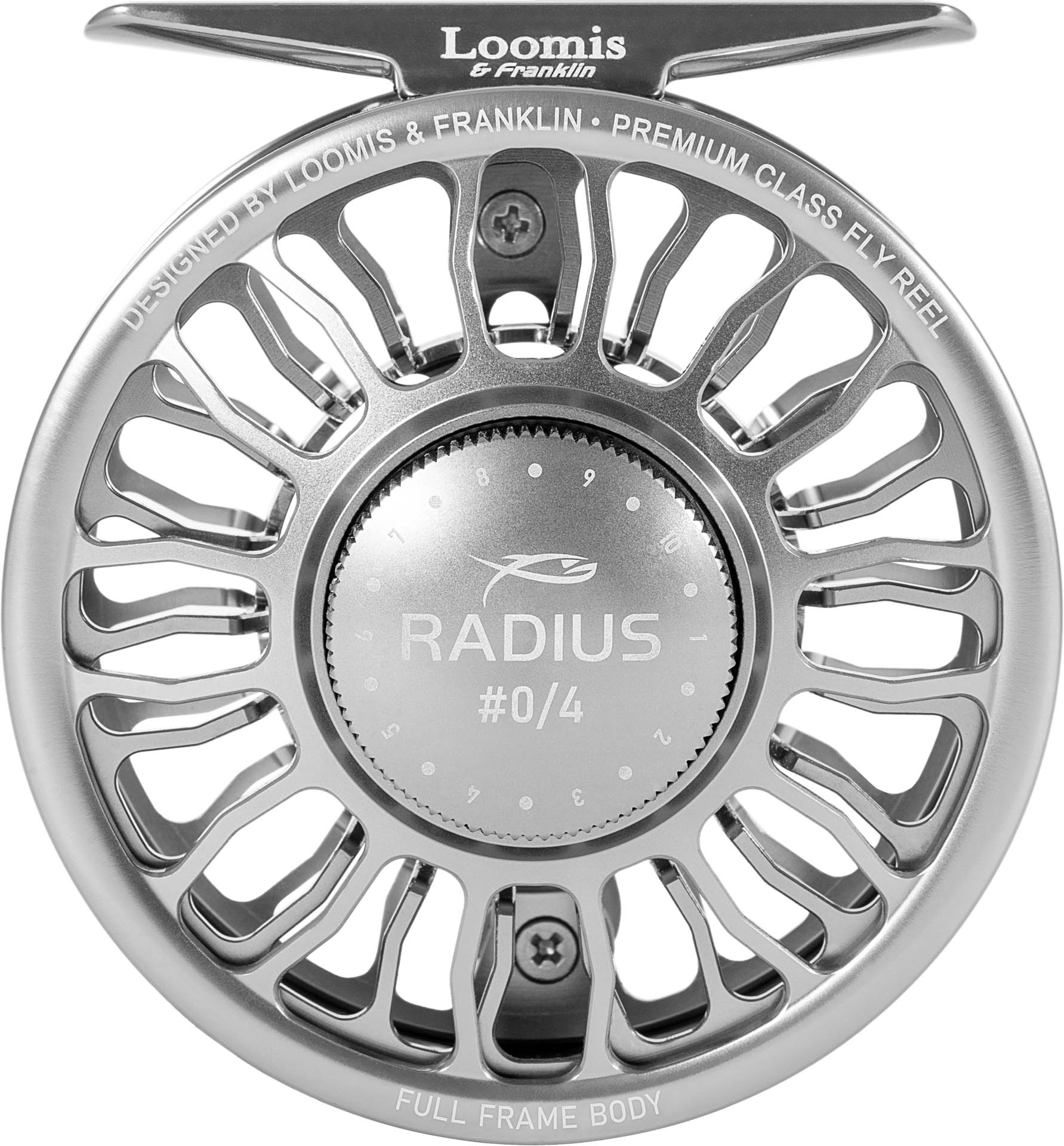 033-00-3_Radius Fly Reel_rear
