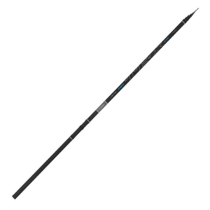 TUBERTINI LEVEL TBX SLIM