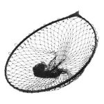 Tubertini Testa Guadino BIG BLACK