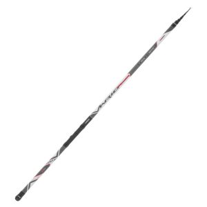 TUBERTINI VARIO POWER