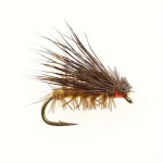 pesca a mosca