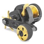 RYOBI SALTER