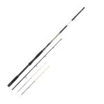 Tubertini TALAXA 8300