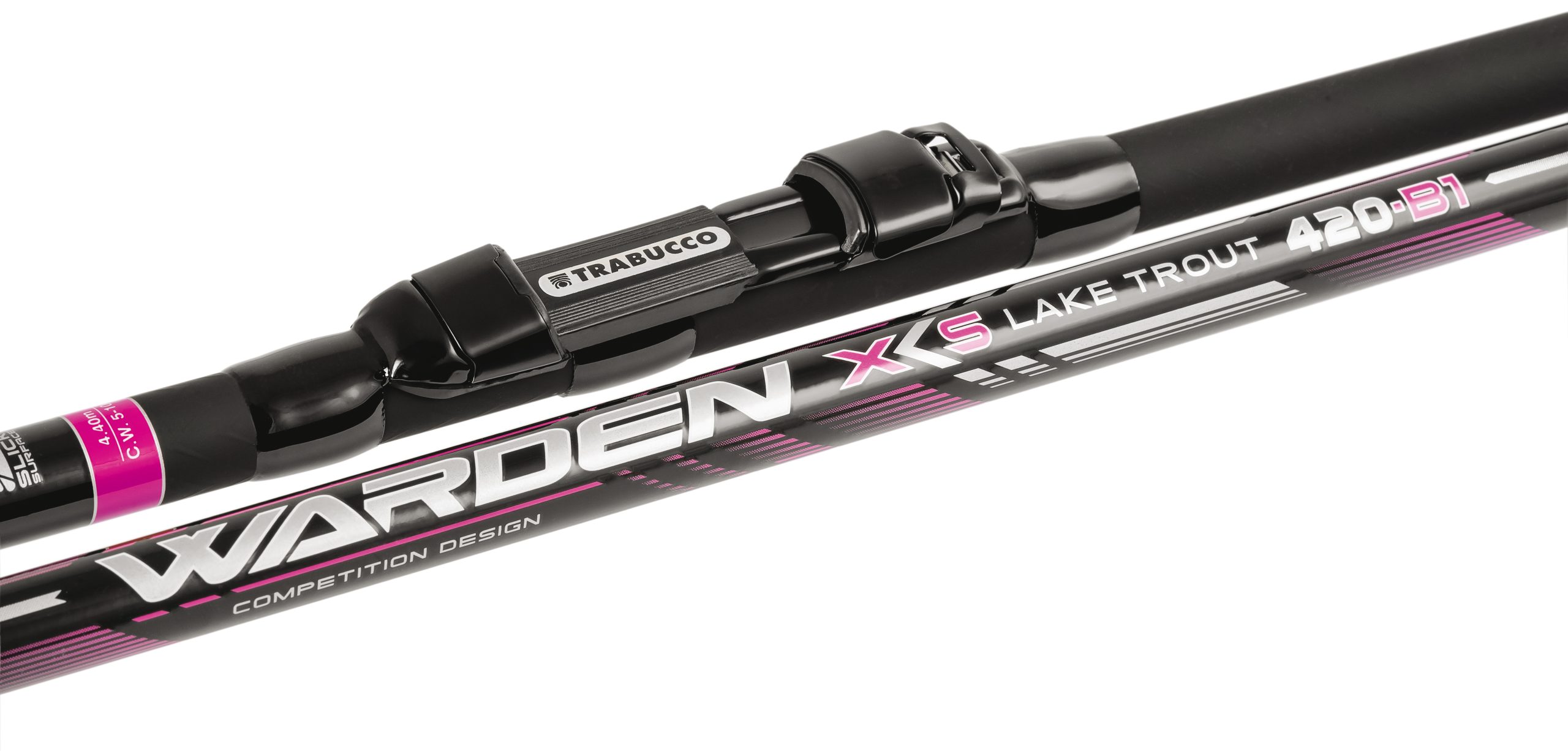 124-42-2_Warden_XS_Lake_Trout_B-Intro