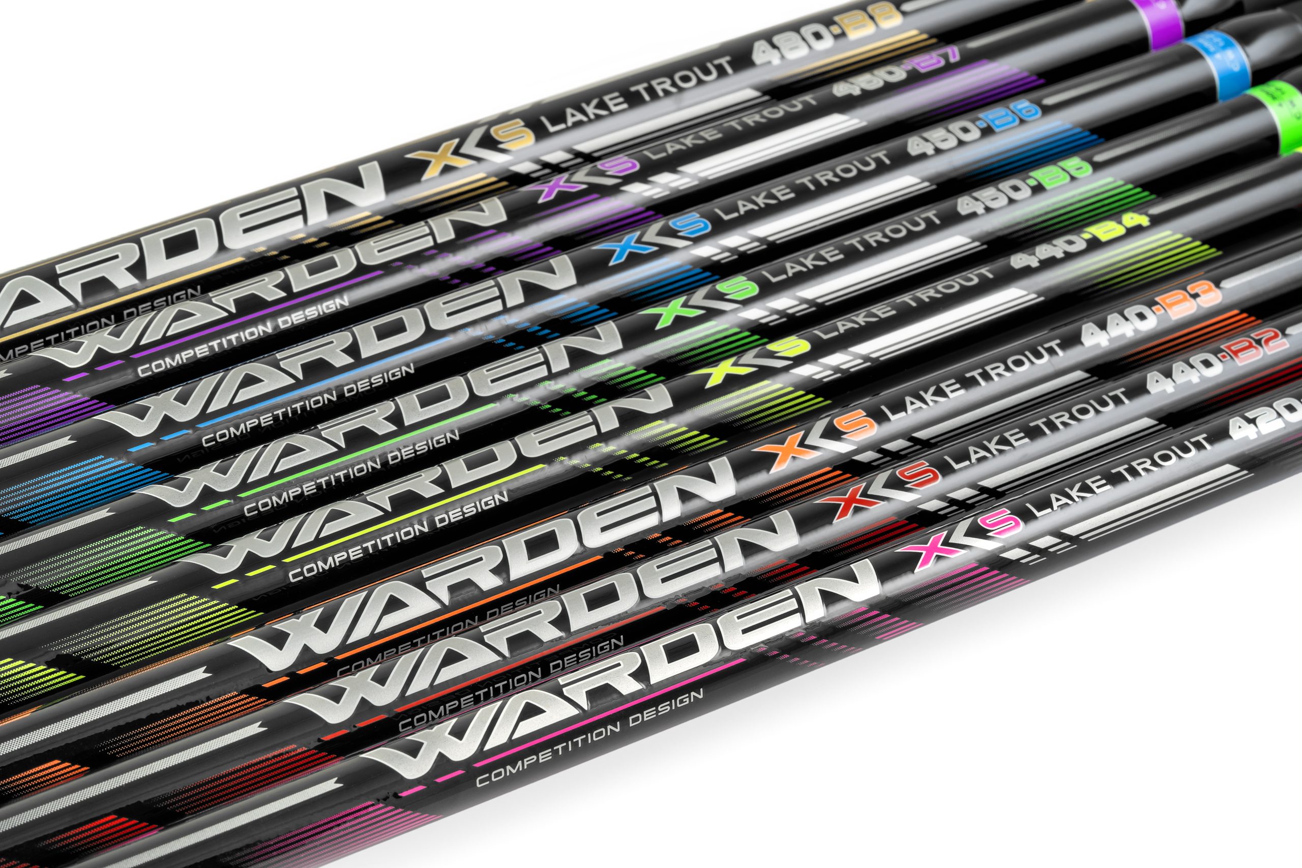 124-42-2_Warden_XS_Lake_Trout_T_Intro-allsize