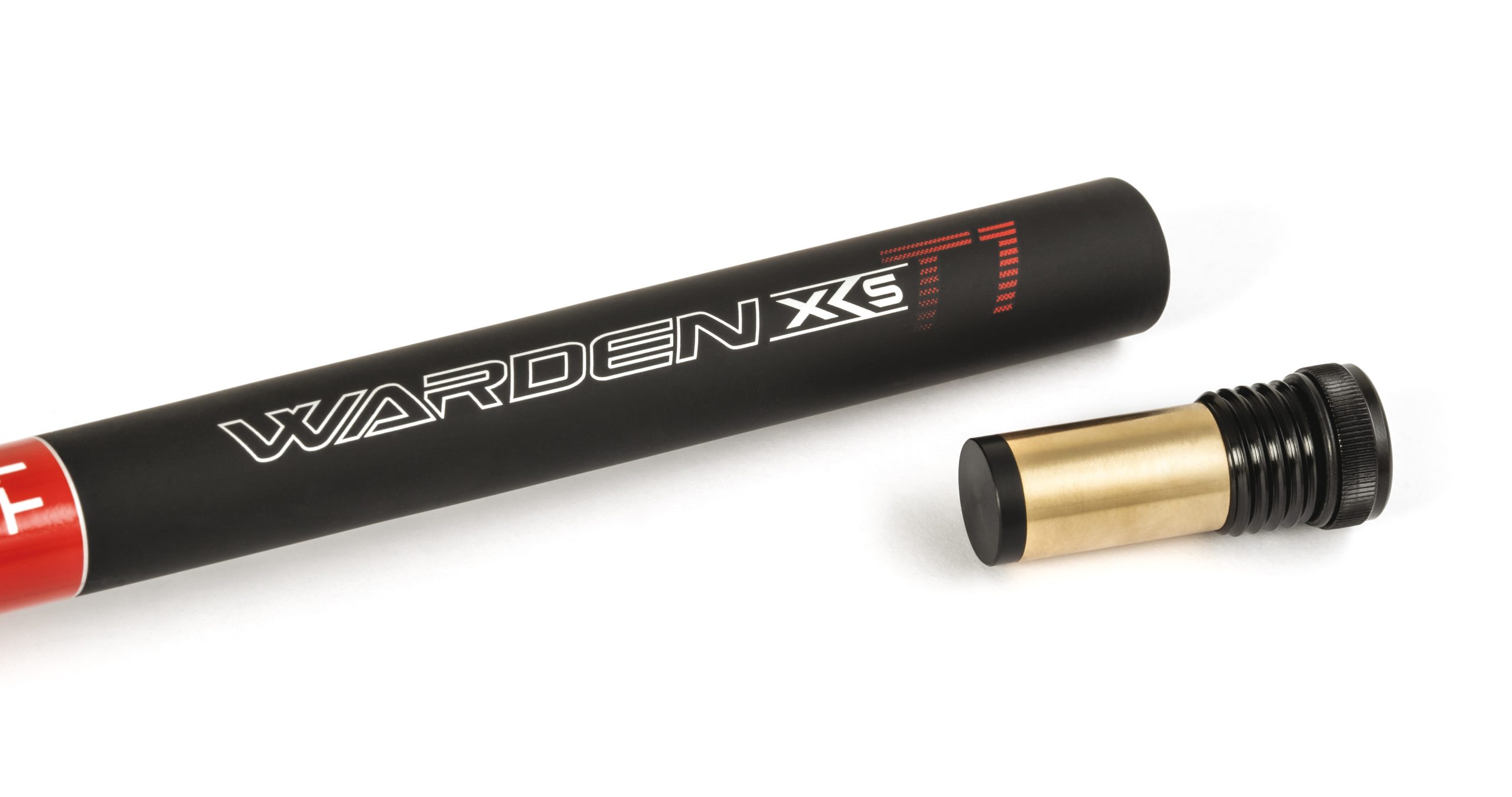 124-42_Warden_XS_Lake_Trout_Part3