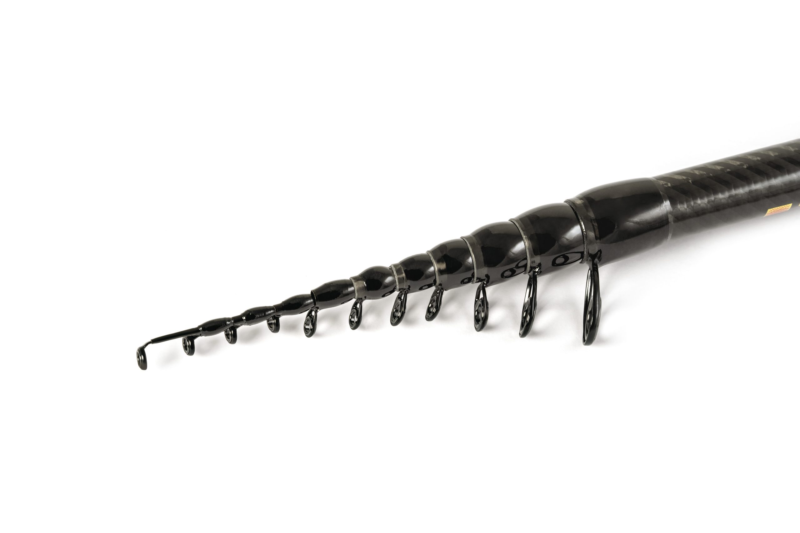 124-42_Warden_XS_Lake_Trout_Part5