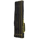 TUBERTINI FODERO R REVERSE 4T