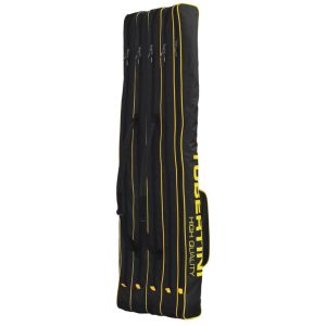 TUBERTINI FODERO R REVERSE 4T