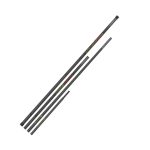 TUBERTINI MANICO GUADINO TLE HANDLE STRONG