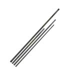 TUBERTINI MANICO GUADINO TLE HANDLE