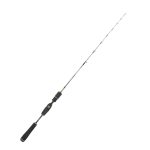 SEIKA JIG YAK