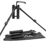 SEIKA SK BLACK ROD STAND