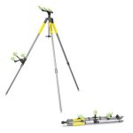 TUBERTINI TRIPODE MAXIME PRO