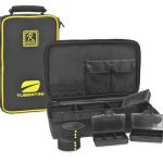 TUBERTINI BORSA CLEVER STORAGE