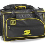 TUBERTINI BORSA MIDDLE