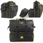 TUBERTINI BORSA SUPER SPACE