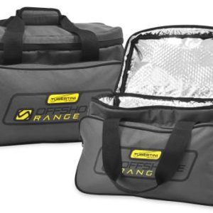 Tubertini Borsa Termica OFFSHORE 700