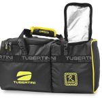 TUBERTINI BORSA TERMICA ROLO