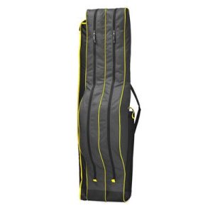 Tubertini FODERO JOKER 2T