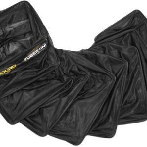 TUBERTINI NASSA ENDURO LIGHT