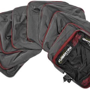 TUBERTINI NASSA SQR CARP