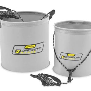 Tubertini OFFSHORE SECCHIELLO D