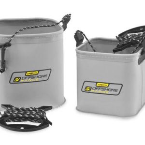 Tubertini OFFSHORE SECCHIELLO SQ