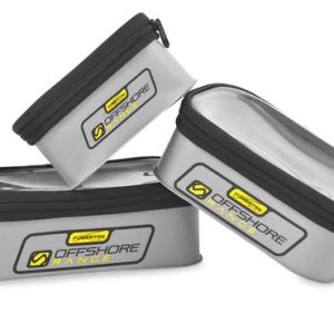 Tubertini OFFSHORE T BAG